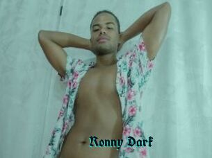 Ronny_Dark