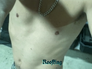 Roofking