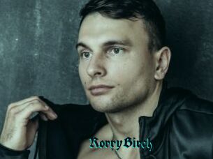 RorryBirch