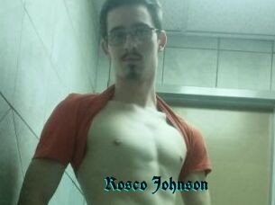 Rosco_Johnson