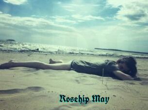 Rosehip_May