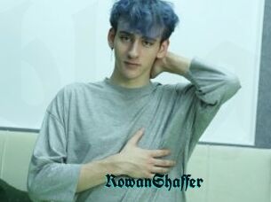 RowanShaffer