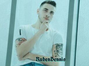RubenDennis