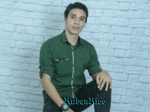 RubenRios