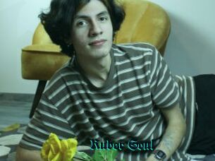 Ruber_Soul