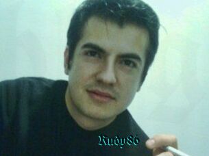 Rudy86