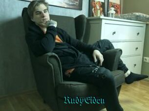 RudyEiden