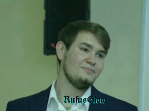 RufusGlow