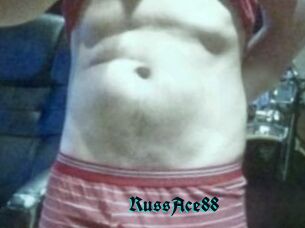RussAce88
