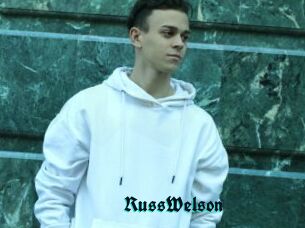 RussWelson
