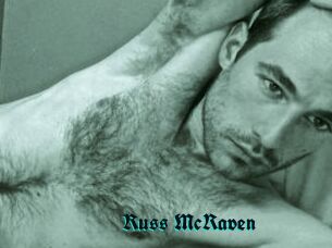 Russ_McRaven