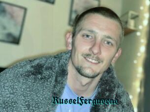 RusselFergusons