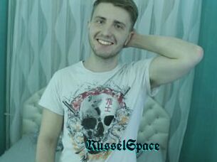 RusselSpace
