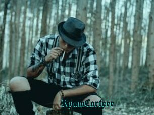 RyamCarterr