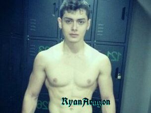 RyanAragon