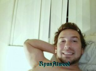 RyanAtwood