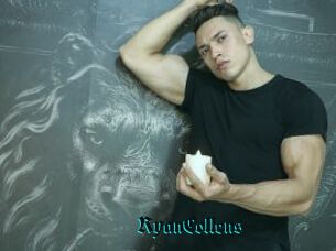 RyanCollens