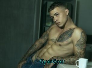 RyanGray