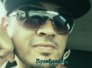 Ryan_Hamilton