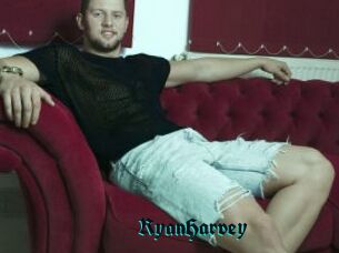 RyanHarvey