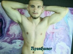 RyanHuner