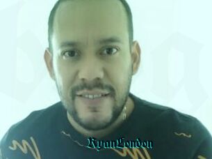 RyanLondon