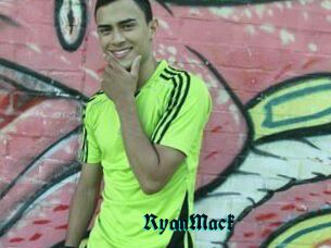 RyanMack