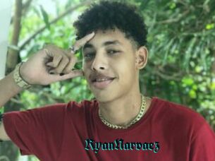 RyanNarvaez