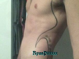 RyanPittxxx