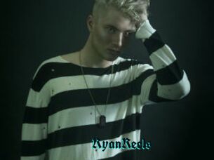 RyanReels