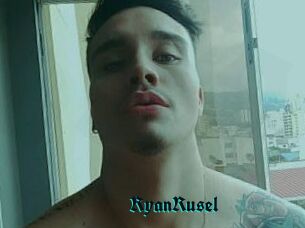 RyanRusel