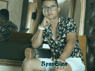 RyanSilva