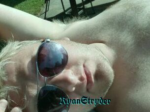 Ryan_Stryder