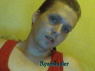 Ryan_Tayler