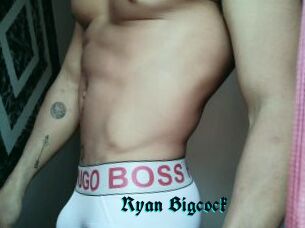 Ryan_Bigcock