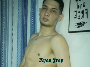 Ryan_Frey