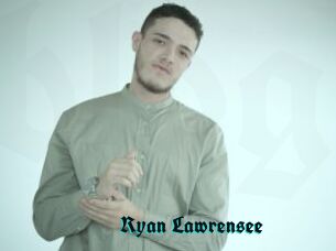 Ryan_Lawrensee