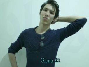 Ryan_Li