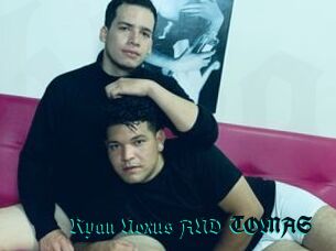 Ryan_Noxus_AND_TOMAS