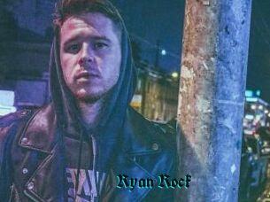 Ryan_Rock