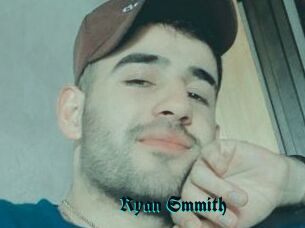 Ryan_Smmith