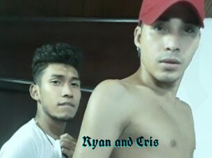 Ryan_and_Cris