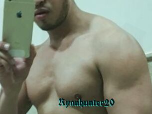 Ryanhunter20