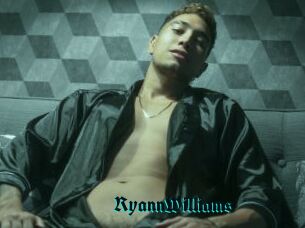RyannWilliams