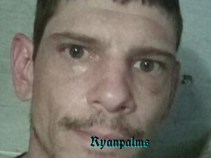Ryanpalms