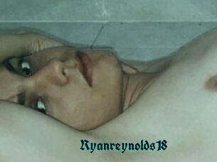 Ryanreynolds18