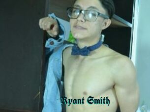 Ryant_Smith