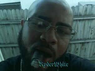 Ryder_White