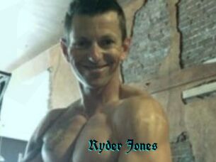 Ryder_Jones