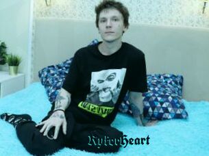 RykerHeart